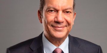 أرباح قرة التشغيلية تقفز 31.9% ومجمل الربح يرتفع 42.5%
