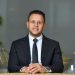 مزايا للتطوير تطلق أقوى عروضها على مشروعات العاصمة الإدارية