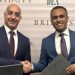 أوف وان تتعاقد مع ديكس سكويرد لاختيار علامة فندقية عالمية لمشروع Bridges