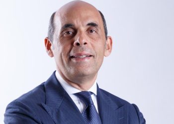 المصرف المتحد يشارك في تدشين مبادرة رعاية أطفال السكري ويؤكد دعمه للقطاع الصحي