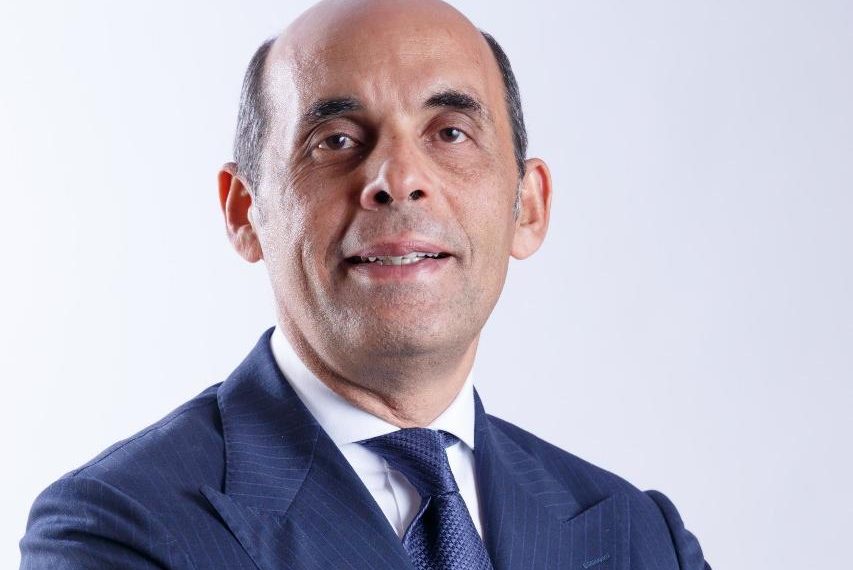 المصرف المتحد يشارك في تدشين مبادرة رعاية أطفال السكري ويؤكد دعمه للقطاع الصحي