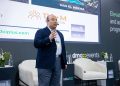 المهندس وليد مرسي: التصميم المعماري الذكي هو المحرك الحقيقي لتعظيم قيمة الاستثمار العقاري في مصر