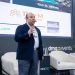المهندس وليد مرسي: التصميم المعماري الذكي هو المحرك الحقيقي لتعظيم قيمة الاستثمار العقاري في مصر