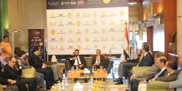 «العلياء الدولية» تنضم كشريك استراتيجي لمنتدى العاصمة 2026