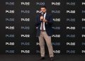 «PLDG Development» تطلق مشروع «Mono Villa» بمنطقة الحزام الأخضر