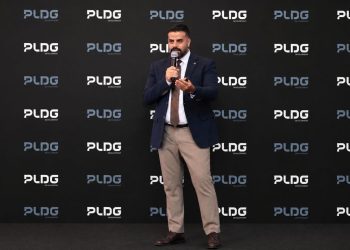 «PLDG Development» تطلق مشروع «Mono Villa» بمنطقة الحزام الأخضر