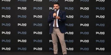«PLDG Development» تطلق مشروع «Mono Villa» بمنطقة الحزام الأخضر