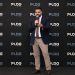 «PLDG Development» تطلق مشروع «Mono Villa» بمنطقة الحزام الأخضر