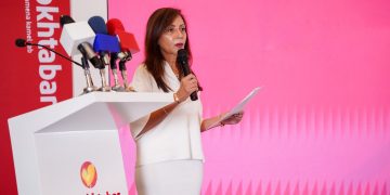 المُختبر يرفع كفاءة التشخيص الطبي بإطلاق خط Sysmex الجديد لأمراض الدم