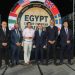 قصراوي جروب تحصد 4 جوائز خلال Egypt Car of the Year Awards 2026