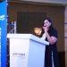 بحضور وزير العمل.. انطلاق قمة WorkShift 2026 