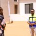 جنوب سيناء تستعد لوجهة سياحية جديدة.. اكتمال أولى مراحل تافيرا باي