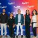 تطبيق Twist يحتفل بدعم المواهب الصاعدة