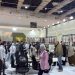 معرض نيللي كيدز يجمع المصنعين والمشترين الدوليين في القاهرة أغسطس المقبل