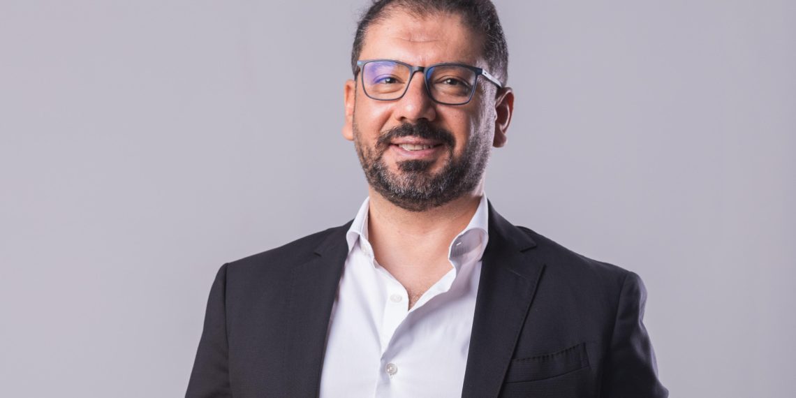 MRB تعزز ريادتها في إدارة وتشغيل المولات بأكثر من 90 مشروعًا في مصر