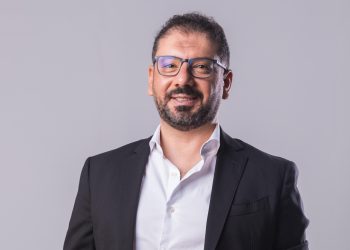 MRB تعزز ريادتها في إدارة وتشغيل المولات بأكثر من 90 مشروعًا في مصر