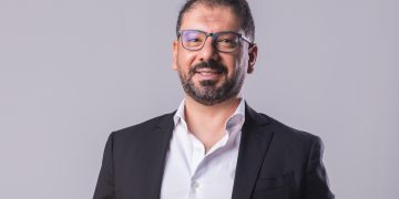 MRB تعزز ريادتها في إدارة وتشغيل المولات بأكثر من 90 مشروعًا في مصر