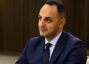 Tech Source تدعم بناء الكفاءات المصرية خلال قمة WorkShift 2026