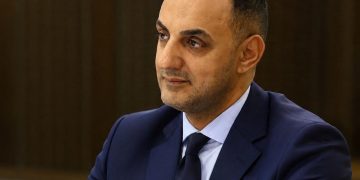 Tech Source تدعم بناء الكفاءات المصرية خلال قمة WorkShift 2026