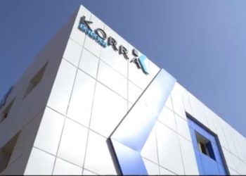 أرباح قرة للطاقة ترتفع لـ 123.4 مليون جنيه خلال الربع الأول من 2026