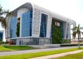 CIB يتعاون مع جامعة IE العالمية لتطوير القيادات في مصر