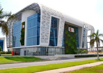 CIB يتعاون مع جامعة IE العالمية لتطوير القيادات في مصر