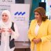 بنك قناة السويس يدعم 10 غارمات بمشروعات إنتاجية ضمن المسؤولية المجتمعية