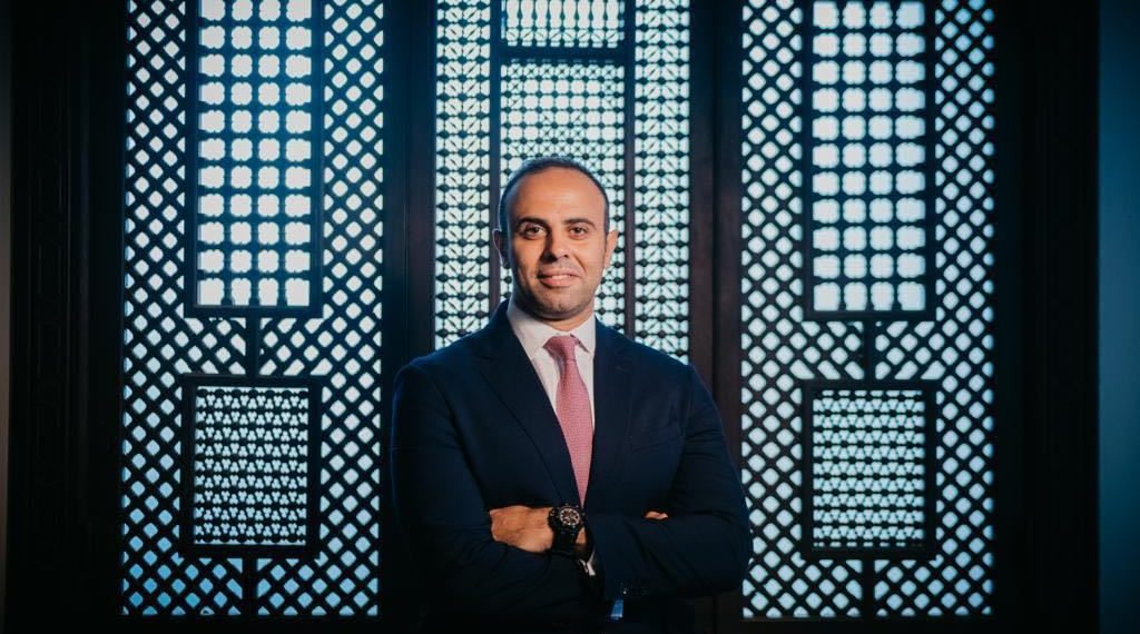 الأهلي فاروس تروج وتدير الإصدار الثالث من برنامج سندات توريق ڤاليو
