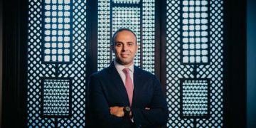 الأهلي فاروس تروج وتدير الإصدار الثالث من برنامج سندات توريق ڤاليو