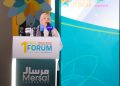 مرسال تنظم أول منتدى وطني للأمراض النادرة 2026 