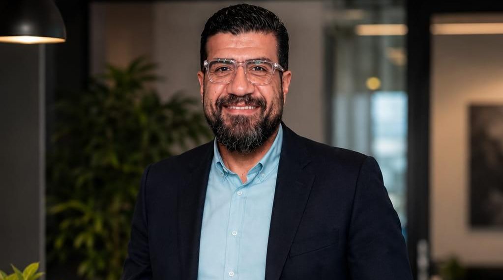 كونكت هومز تُطلق برنامجها الاستراتيجي للتطوير المستمر 