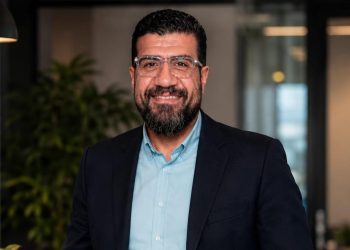 كونكت هومز تُطلق برنامجها الاستراتيجي للتطوير المستمر 