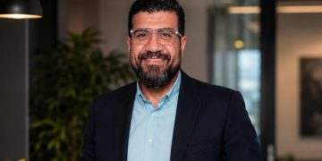 كونكت هومز تُطلق برنامجها الاستراتيجي للتطوير المستمر 
