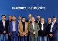 العربي توقع شراكة مع EURONICS الألمانية لتسويق تورنيدو
