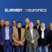العربي توقع شراكة مع EURONICS الألمانية لتسويق تورنيدو