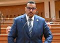 النائب أحمد العجوز: ثورة ٣٠ يونيو.. نموذج اتحاد المصريين في مواجهة التحديات