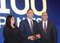 إم بي للهندسة ضمن أقوى 100 شركة مدرجة بالبورصة المصرية في 2026