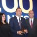 إم بي للهندسة ضمن أقوى 100 شركة مدرجة بالبورصة المصرية في 2026