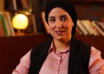 الاستدامة البيئية.. الطريق إلى النمو الاقتصادي المستدام