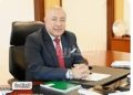يحيى أبو الفتوح.. 43 عامًا من الخبرة المصرفية تقوده لرئاسة بنك التعمير والإسكان