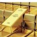 الذهب يخسر 745 جنيهًا بالأسواق المحلية في ثلاثة أسابيع