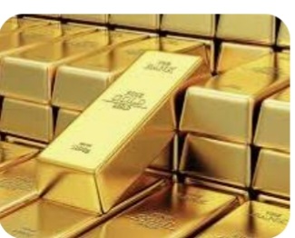الذهب يخسر 745 جنيهًا بالأسواق المحلية في ثلاثة أسابيع