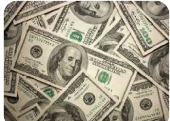 استقرار سعر الدولار أمام الجنيه المصري اليوم السبت مع عطلة البنوك
