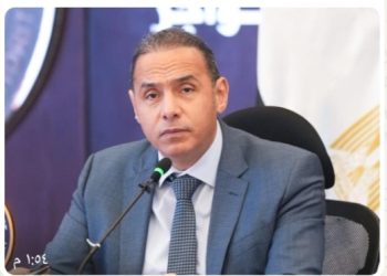 الرقابة المالية تمنح 13 شركة الموافقة على مزاولة أنشطة مالية غير مصرفية