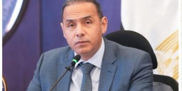 الرقابة المالية تمنح 13 شركة الموافقة على مزاولة أنشطة مالية غير مصرفية