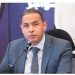الرقابة المالية تمنح 13 شركة الموافقة على مزاولة أنشطة مالية غير مصرفية