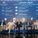 تحالف «سيفا للتطوير» و«مدى للتنمية» يطلق مشروع «أفيدا» لتلبية الطلب على المشروعات المميزة