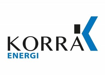 «قرة للمشروعات» ترفع رأسمالها بعد أسابيع من الطرح بالبورصة