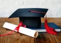 ظهرت الآن.. نتيجة الثانوية العامة 2026 بالاسم ورقم الجلوس عبر الرابط الرسمي لوزارة التربية والتعليم
