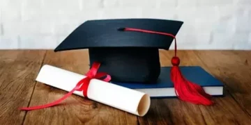 ظهرت الآن.. نتيجة الثانوية العامة 2026 بالاسم ورقم الجلوس عبر الرابط الرسمي لوزارة التربية والتعليم